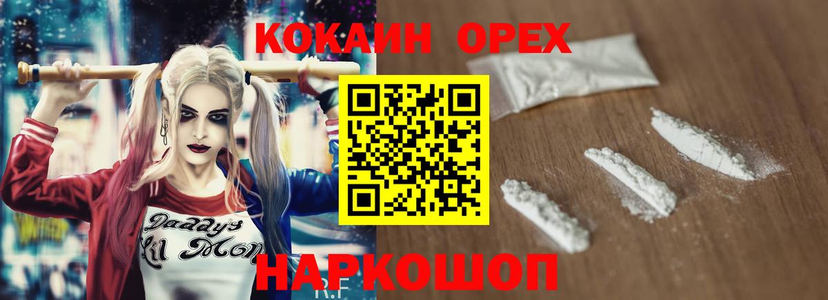 Кокаин Fish Scale  сколько стоит  Вход с VPN  Новотроицк  COCAIN 97% 