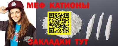 героин Тверь