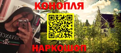 скорость mdpv Татарск