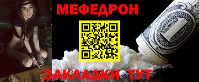 героин Тверь